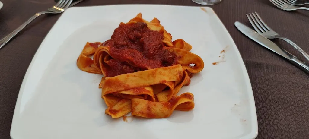 Menu_Aldero Ristorante e Pizzeria_Fabrica di Roma_image_8