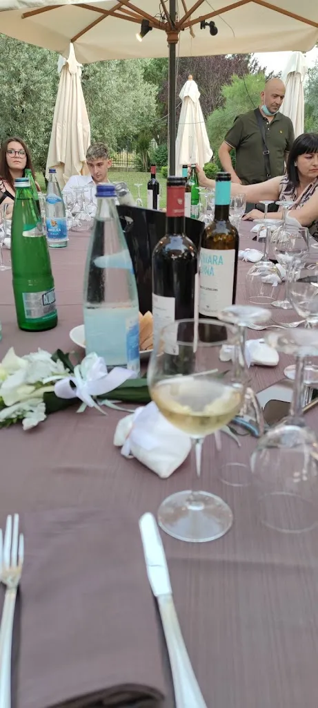 Menu_Aldero Ristorante e Pizzeria_Fabrica di Roma_image_9