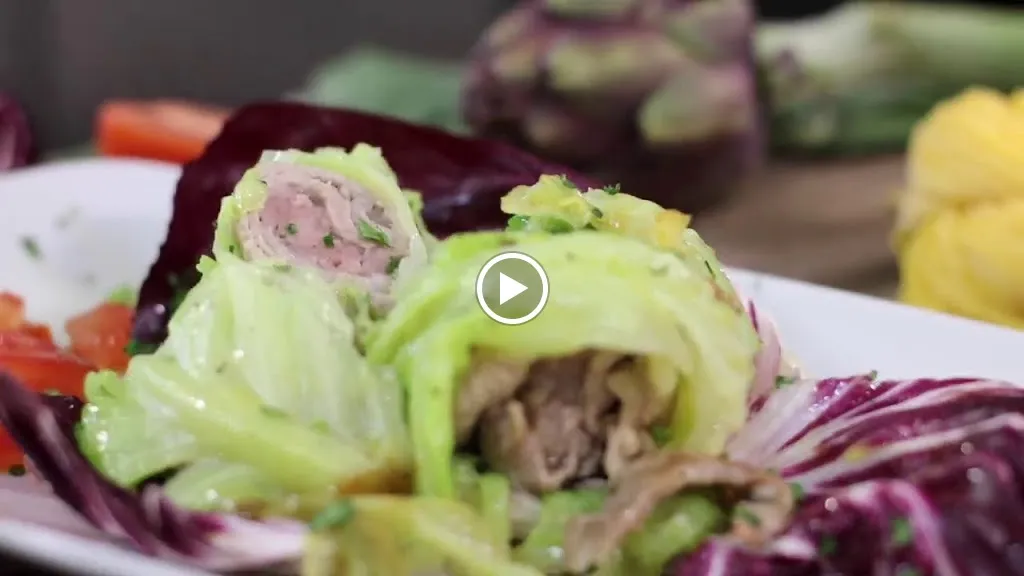 Aldero Ristorante e Pizzeria_Fabrica di Roma_slider_image_2