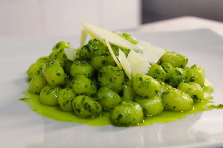 Aldero Ristorante e Pizzeria_Fabrica di Roma_slider_image_3