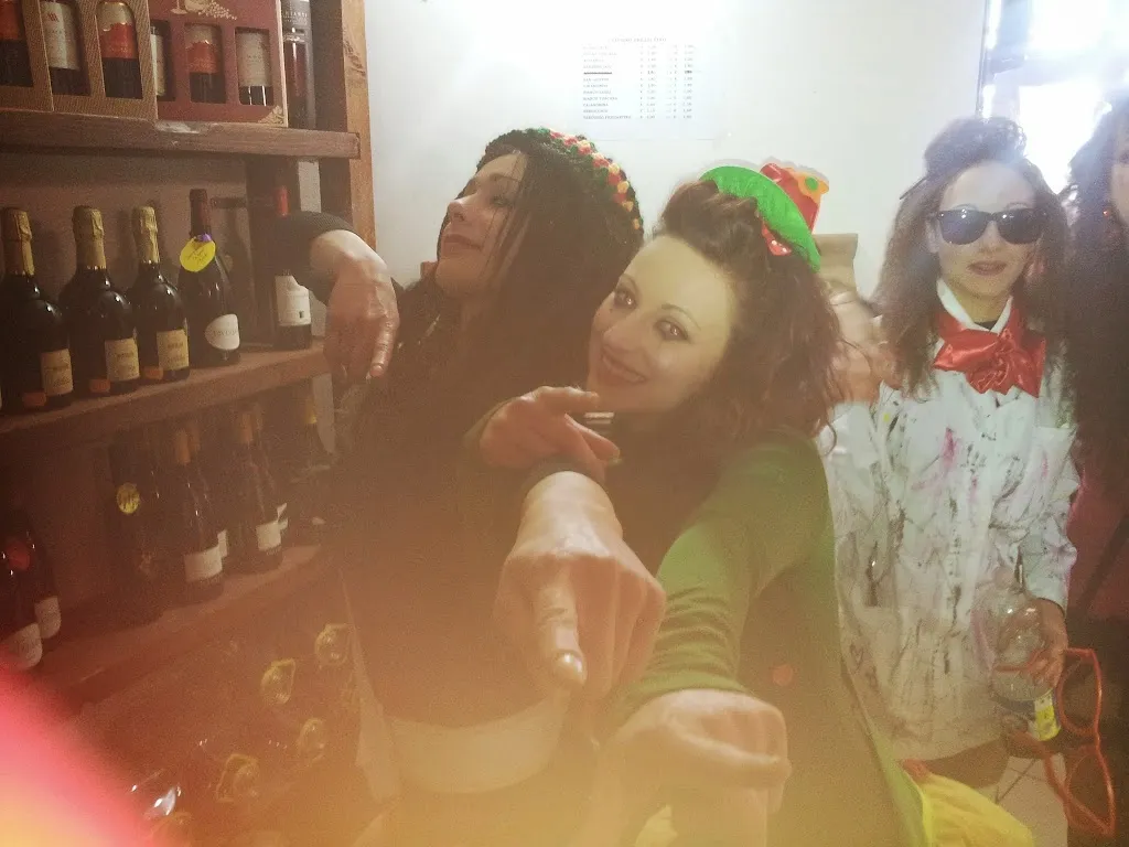 bar enoteca_Fabrica di Roma_slider_image_1