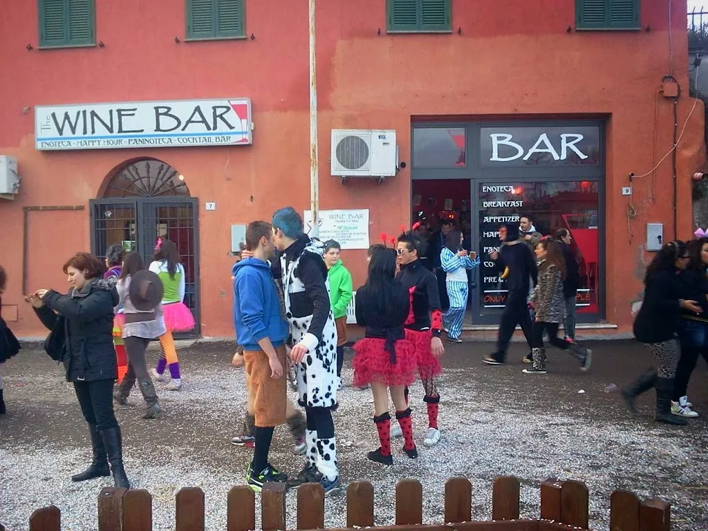 bar enoteca_Fabrica di Roma_slider_image_2