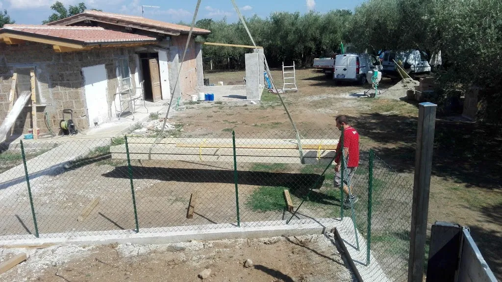 bar enoteca_Fabrica di Roma_slider_image_3