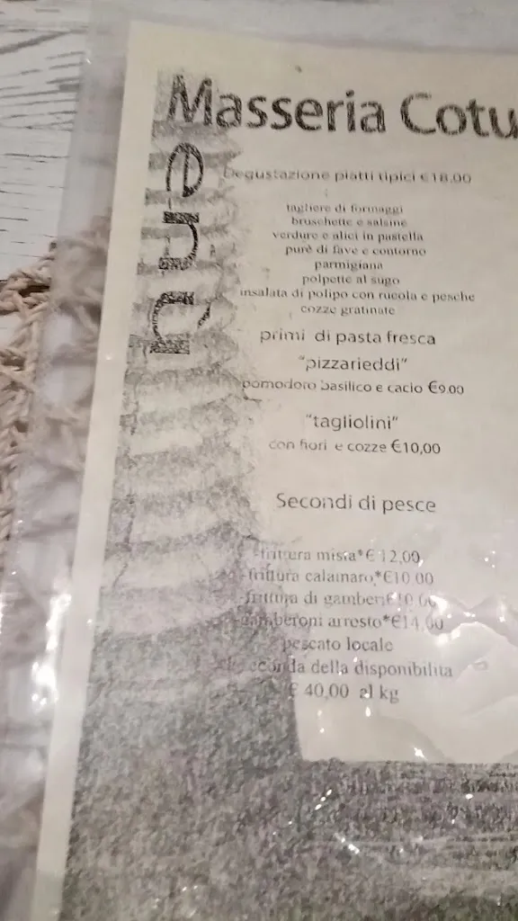 Menu_Masseria Cotugno_Torricella_image_2