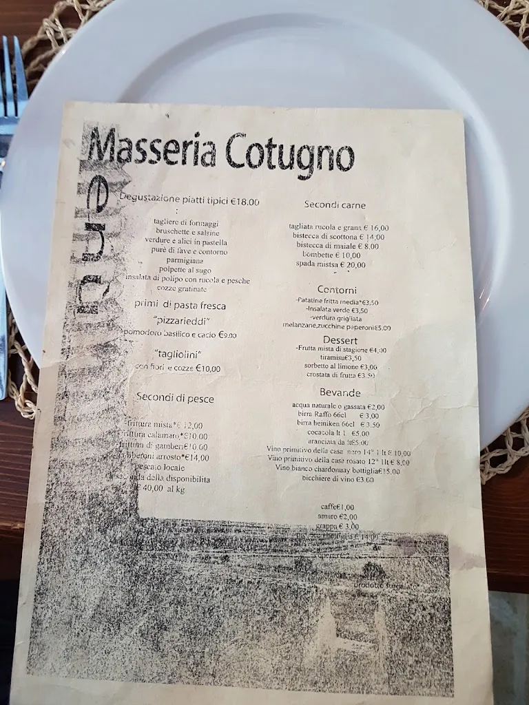 Menu_Masseria Cotugno_Torricella_image_3