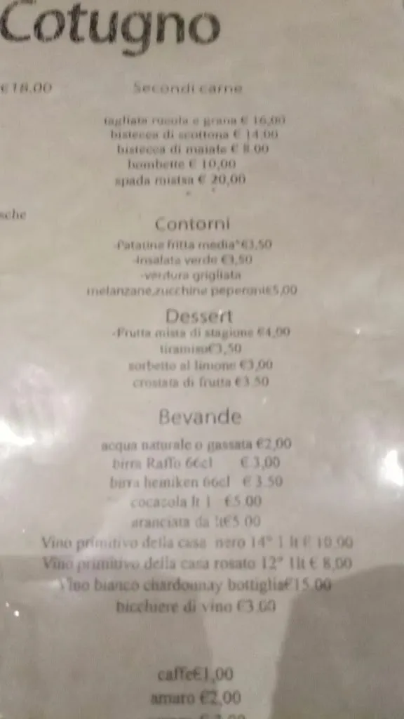 Menu_Masseria Cotugno_Torricella_image_4