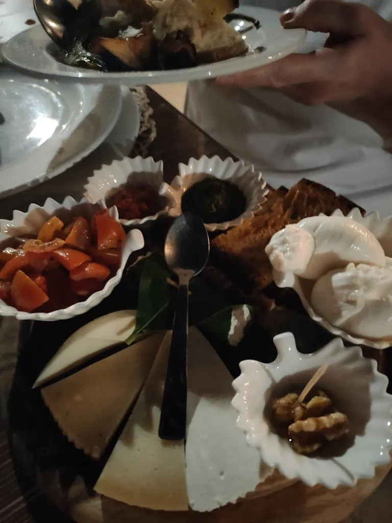 Menu_Masseria Cotugno_Torricella_image_5