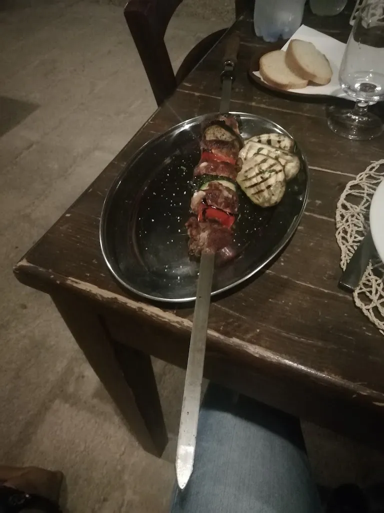 Menu_Masseria Cotugno_Torricella_image_6