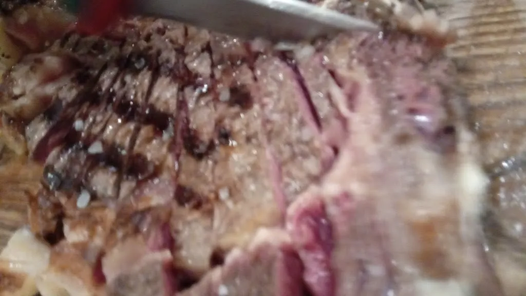 Menu_Masseria Cotugno_Torricella_image_7