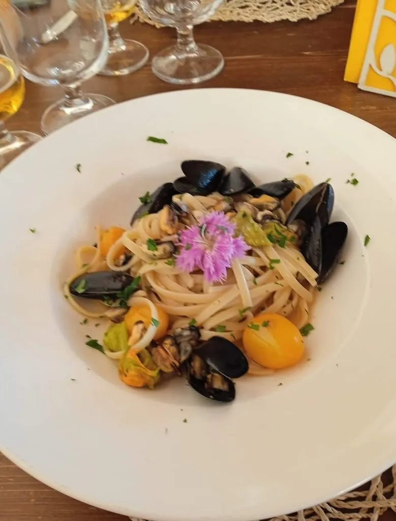 Menu_Masseria Cotugno_Torricella_image_9