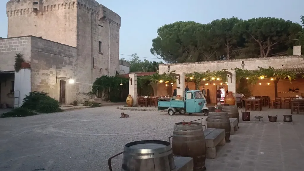 Masseria Cotugno_Torricella_slider_image_2
