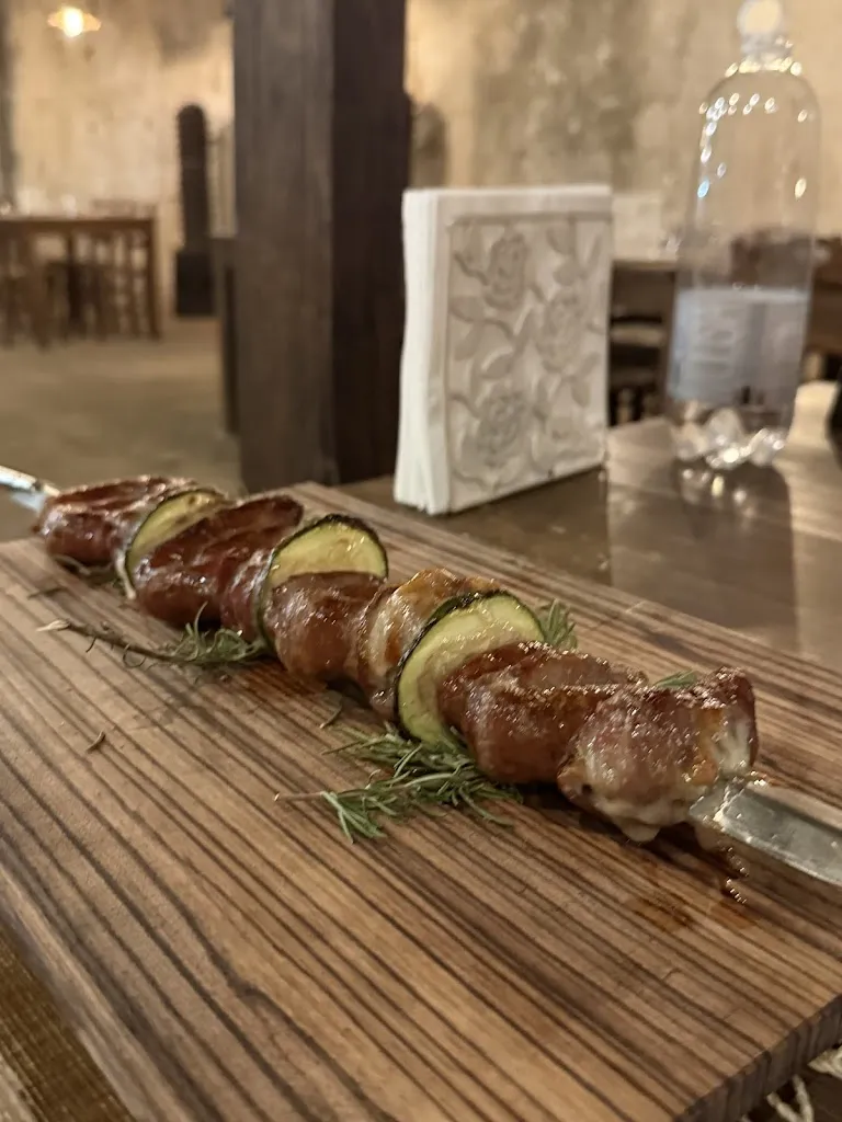 Masseria Cotugno_Torricella_slider_image_3