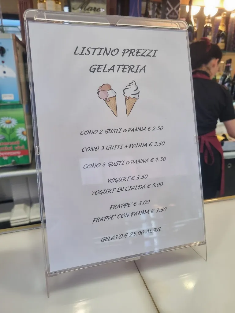 Menu_Pasticceria Caffe Marco_Fabrica di Roma_image_1