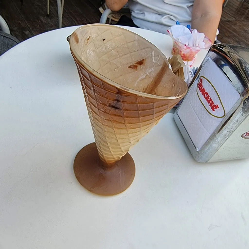 Menu_Pasticceria Caffe Marco_Fabrica di Roma_image_3