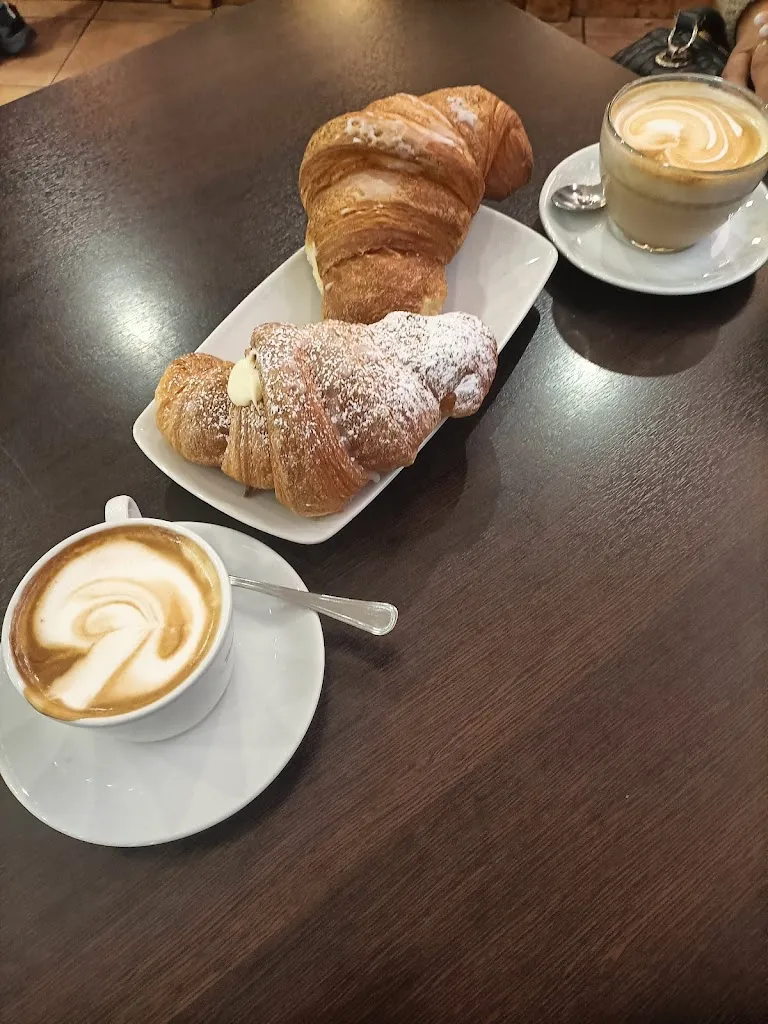 Menu_Pasticceria Caffe Marco_Fabrica di Roma_image_4