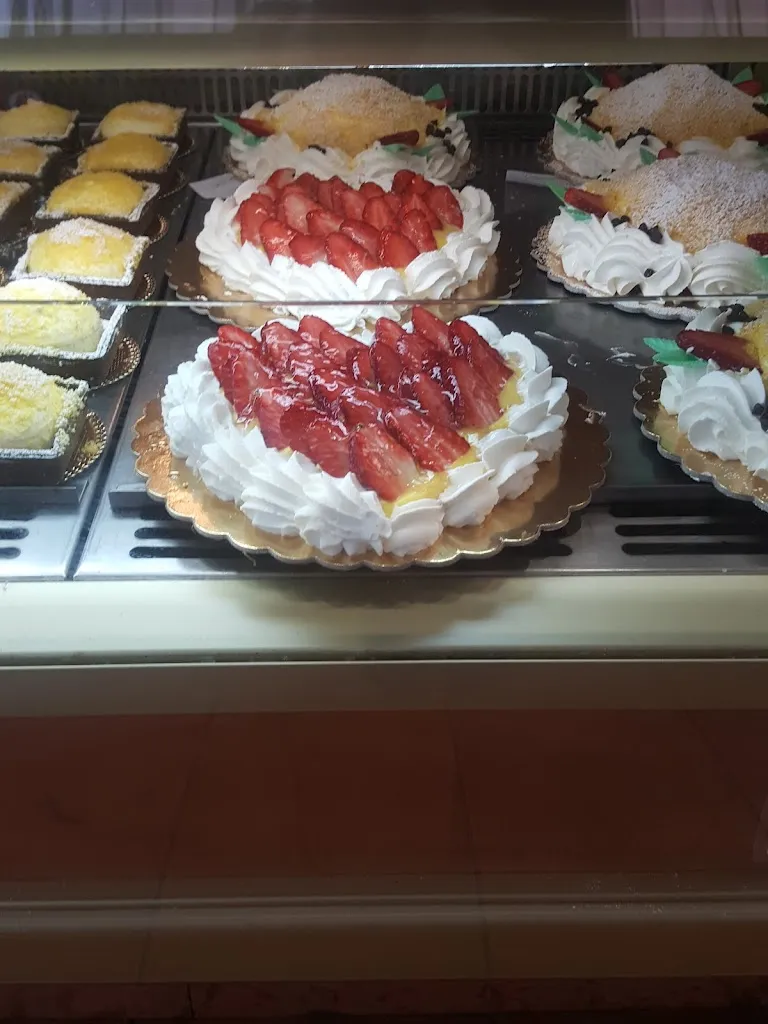 Menu_Pasticceria Caffe Marco_Fabrica di Roma_image_5