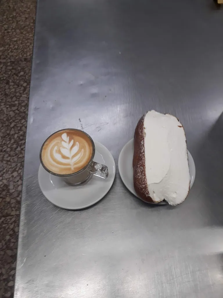 Menu_Pasticceria Caffe Marco_Fabrica di Roma_image_6