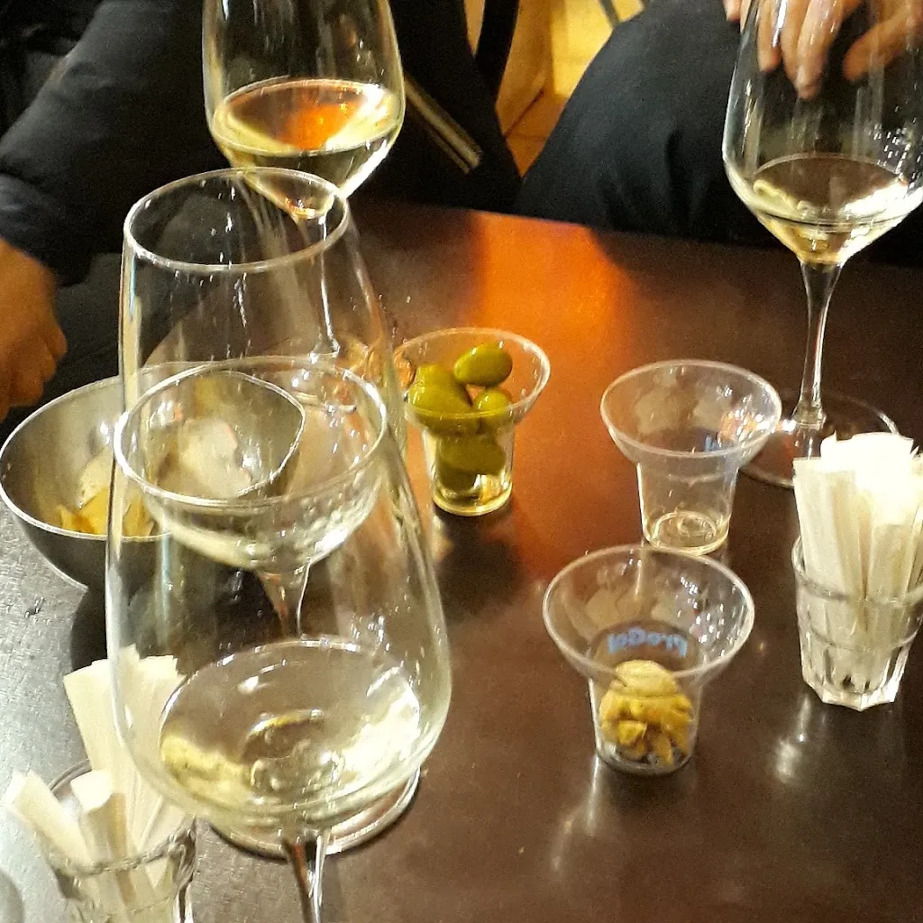 Menu_Pasticceria Caffe Marco_Fabrica di Roma_image_7