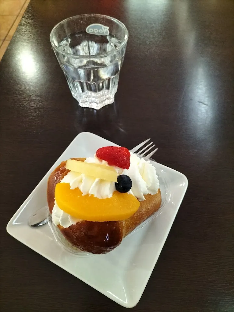 Menu_Pasticceria Caffe Marco_Fabrica di Roma_image_8