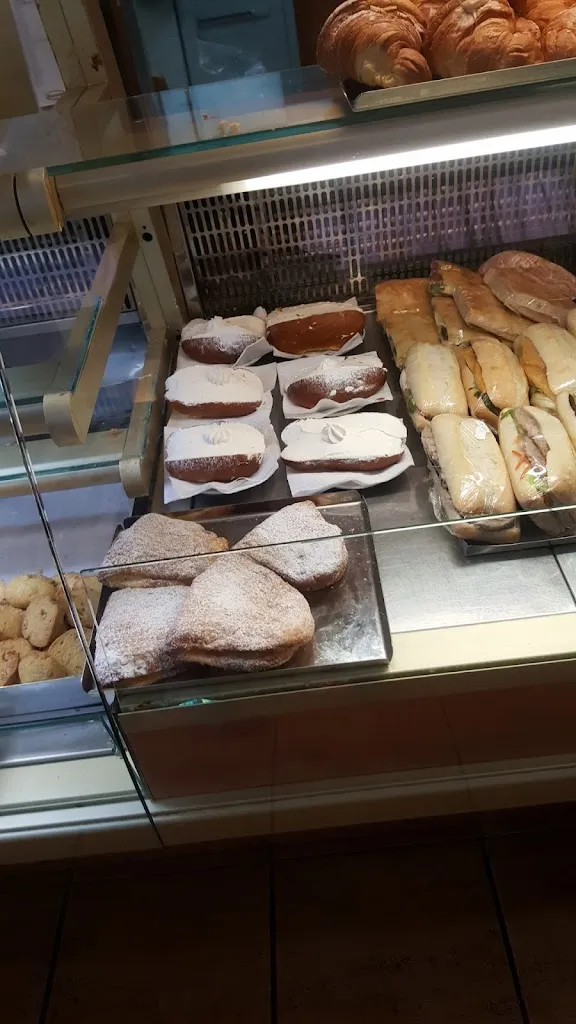 Menu_Pasticceria Caffe Marco_Fabrica di Roma_image_9