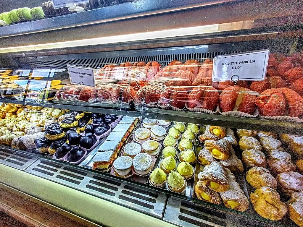 Pasticceria Caffe Marco_Fabrica di Roma_slider_image_3