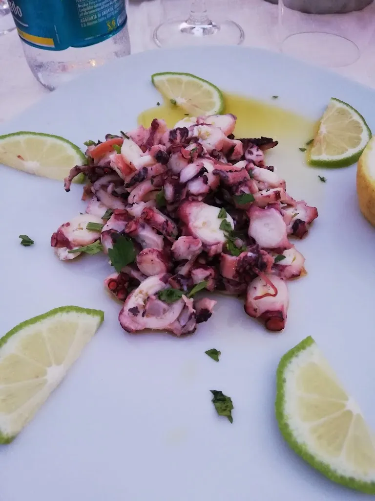 Menu_Hotel Ristorante Lido degli Scogli_Cretone_image_5