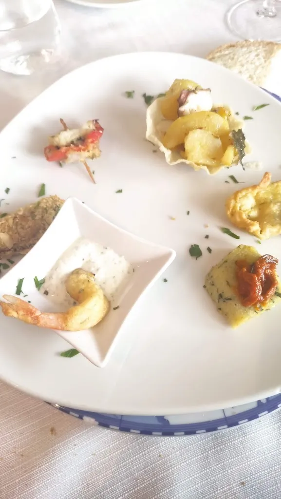 Menu_Hotel Ristorante Lido degli Scogli_Cretone_image_7