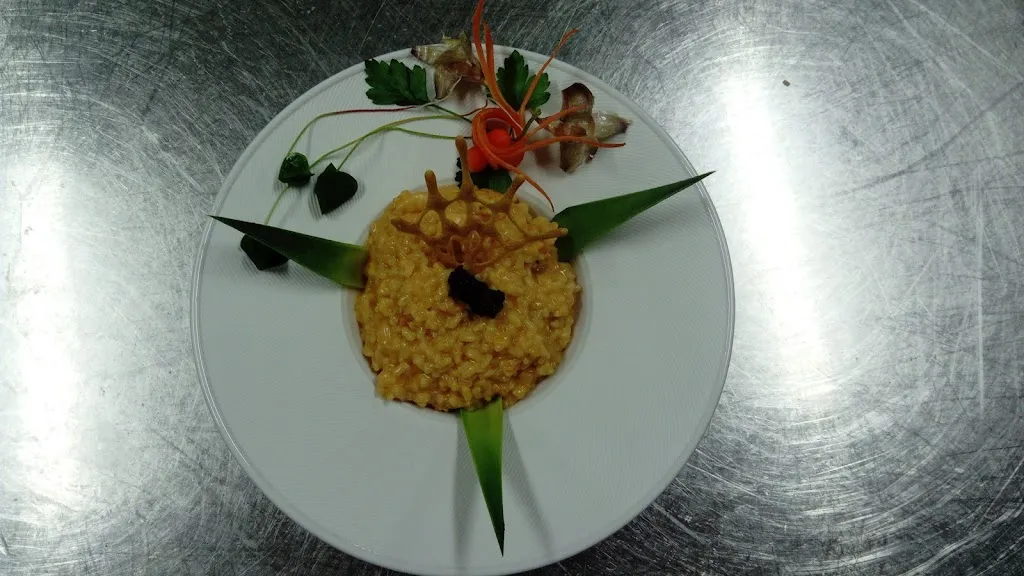 Menu_Hotel Ristorante Lido degli Scogli_Cretone_image_8