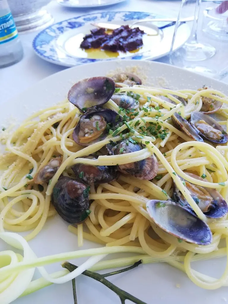 Menu_Hotel Ristorante Lido degli Scogli_Cretone_image_9