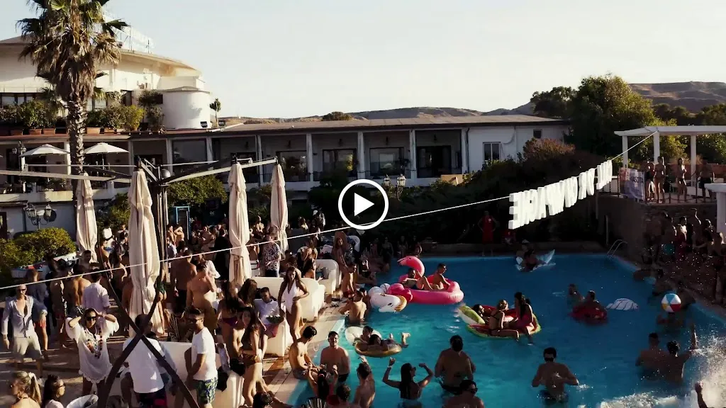 Hotel Ristorante Lido degli Scogli_Cretone_slider_image_2