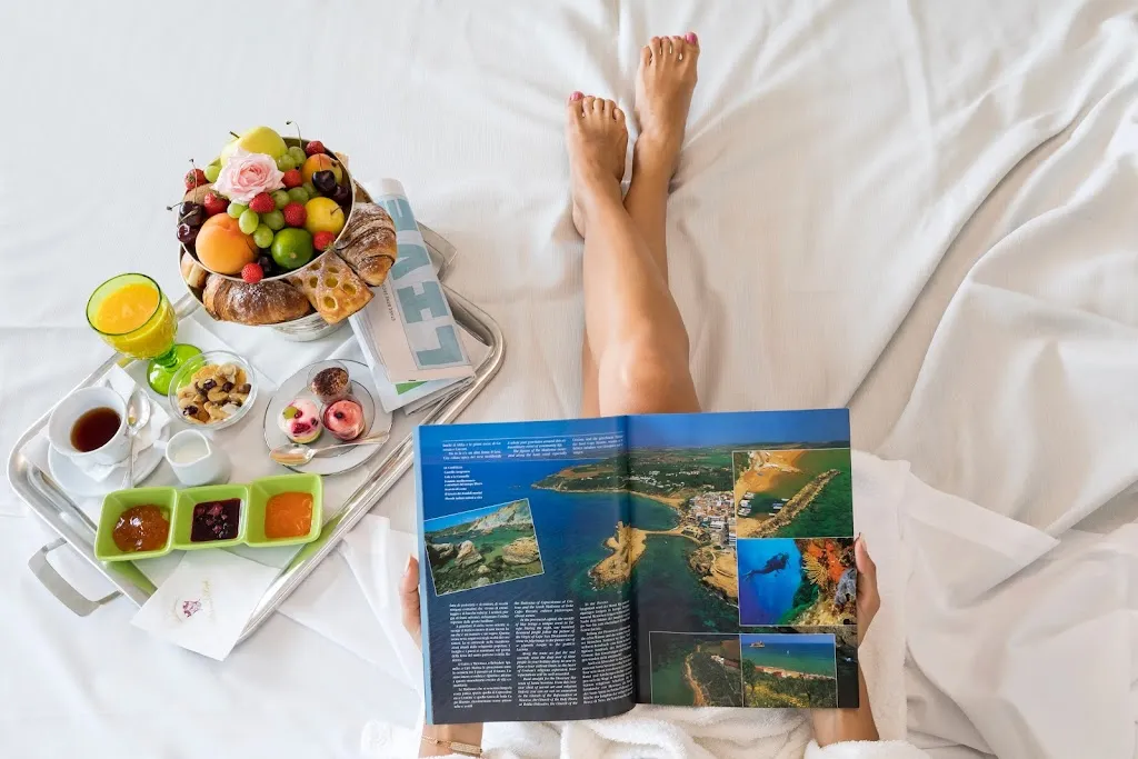 Hotel Ristorante Lido degli Scogli_Cretone_slider_image_3