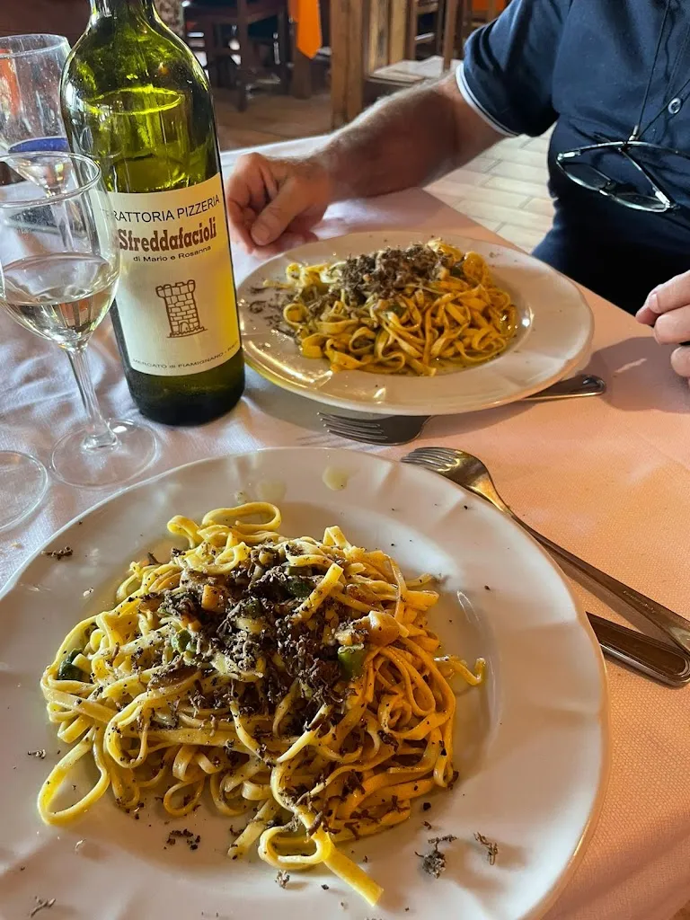 Menu_Sfreddafacioli di Mario e Rosanna_Fiamignano_image_2