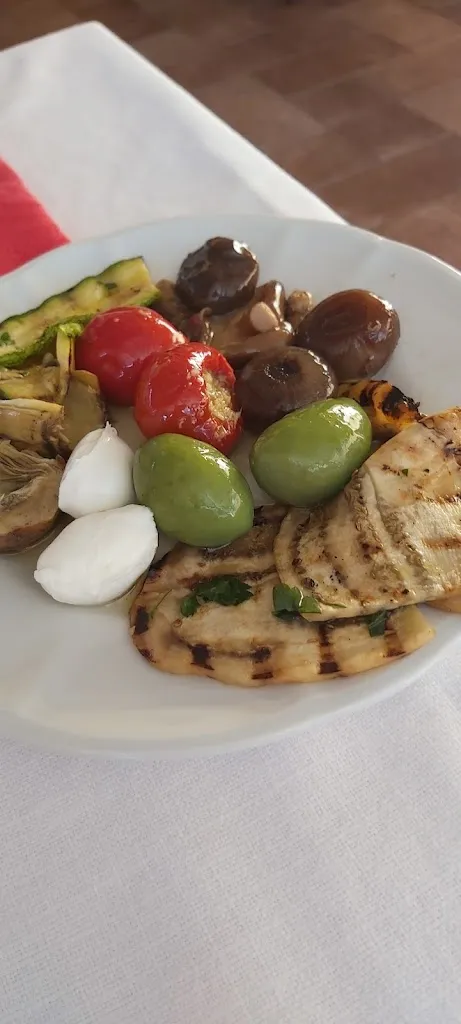 Menu_Sfreddafacioli di Mario e Rosanna_Fiamignano_image_3