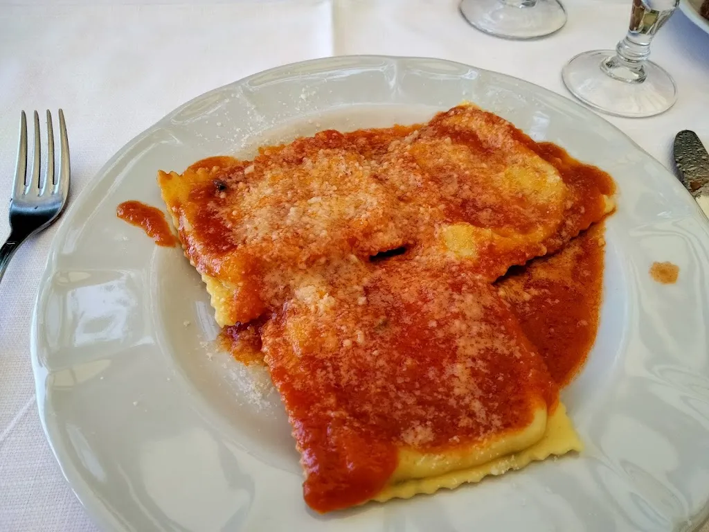 Menu_Sfreddafacioli di Mario e Rosanna_Fiamignano_image_4