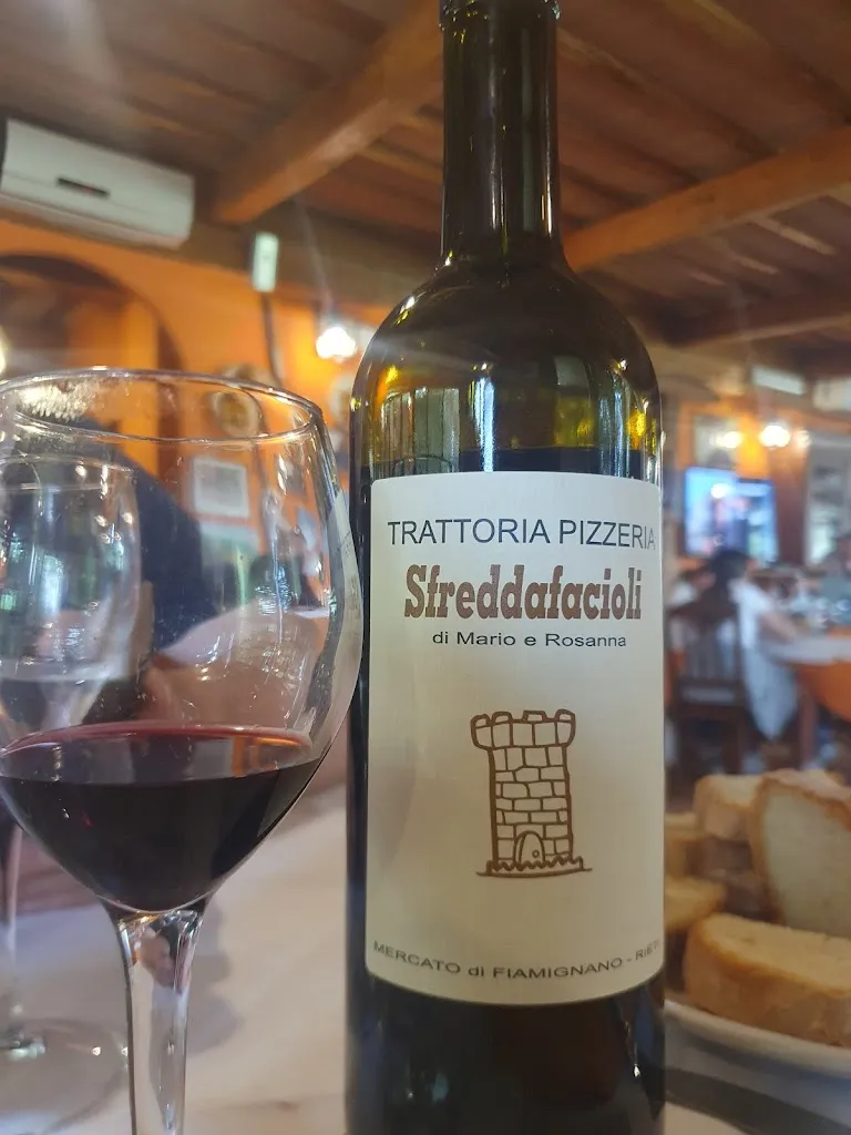 Menu_Sfreddafacioli di Mario e Rosanna_Fiamignano_image_5