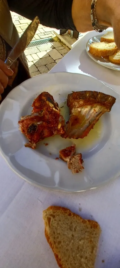 Menu_Sfreddafacioli di Mario e Rosanna_Fiamignano_image_6