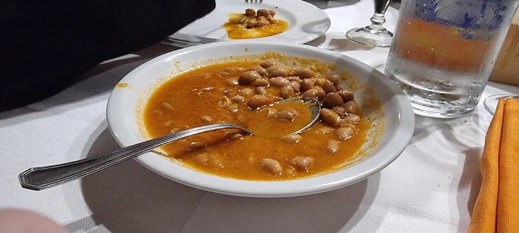 Menu_Sfreddafacioli di Mario e Rosanna_Fiamignano_image_7