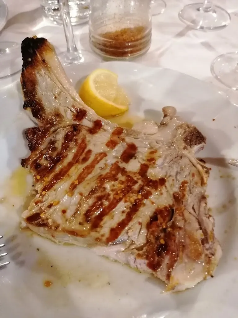 Menu_Sfreddafacioli di Mario e Rosanna_Fiamignano_image_8