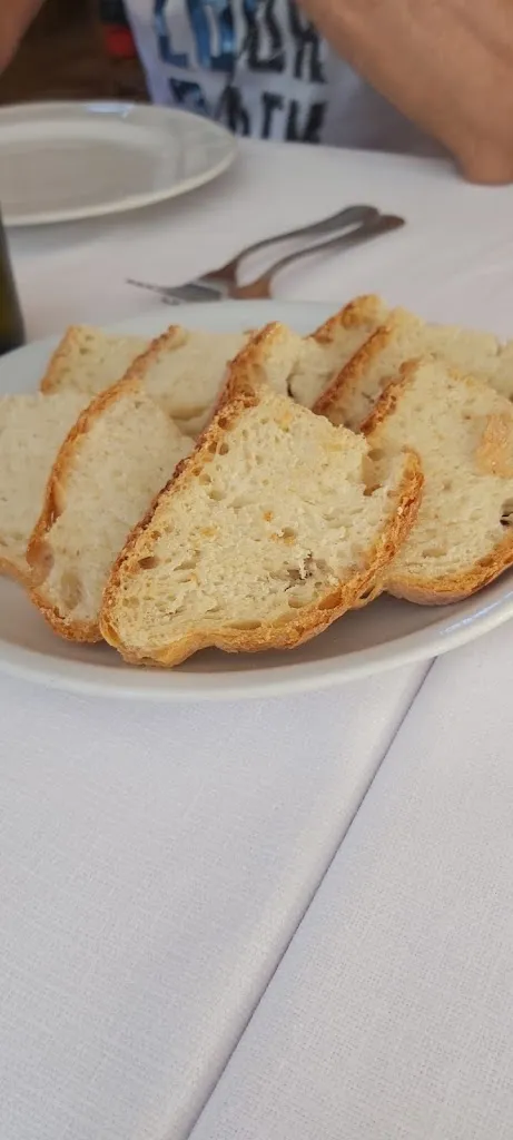 Menu_Sfreddafacioli di Mario e Rosanna_Fiamignano_image_9