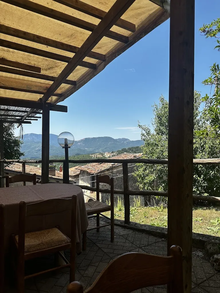 Christian Lombardi_Sfreddafacioli di Mario e Rosanna_Fiamignano_review