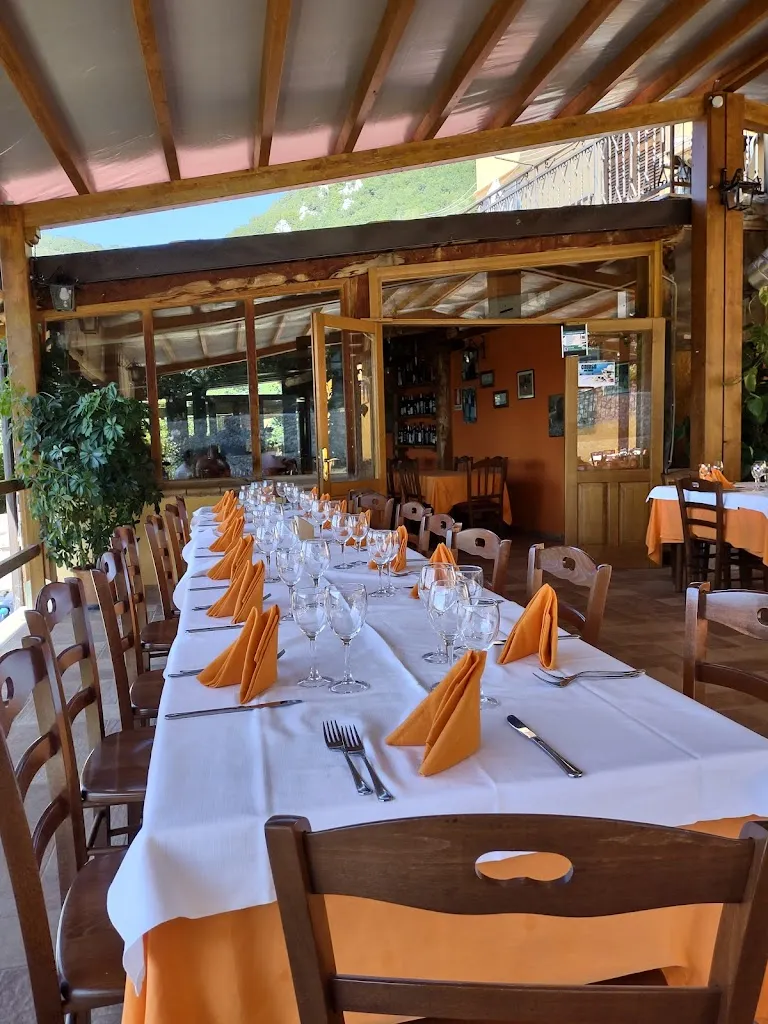 Sfreddafacioli di Mario e Rosanna_Fiamignano_slider_image_1