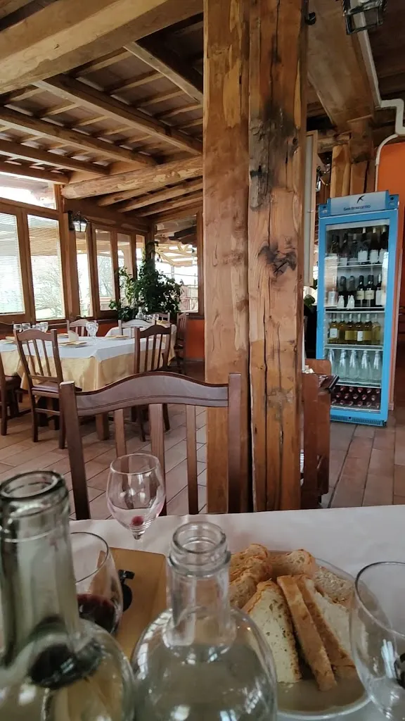 Sfreddafacioli di Mario e Rosanna_Fiamignano_slider_image_2