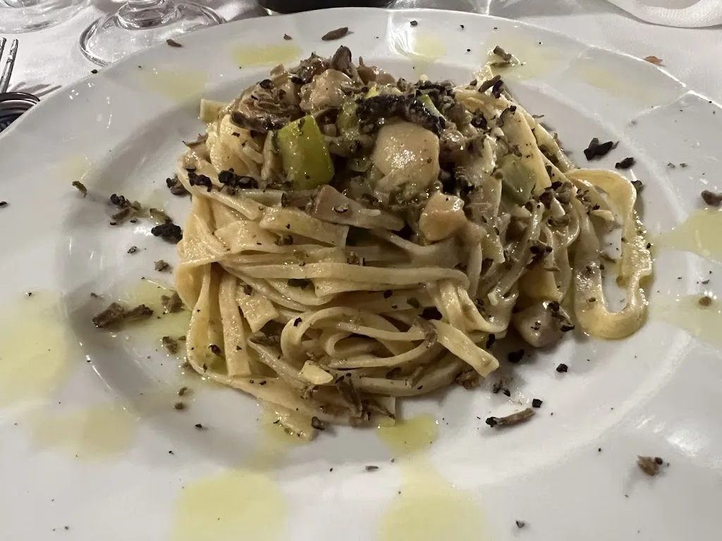 Sfreddafacioli di Mario e Rosanna_Fiamignano_slider_image_3