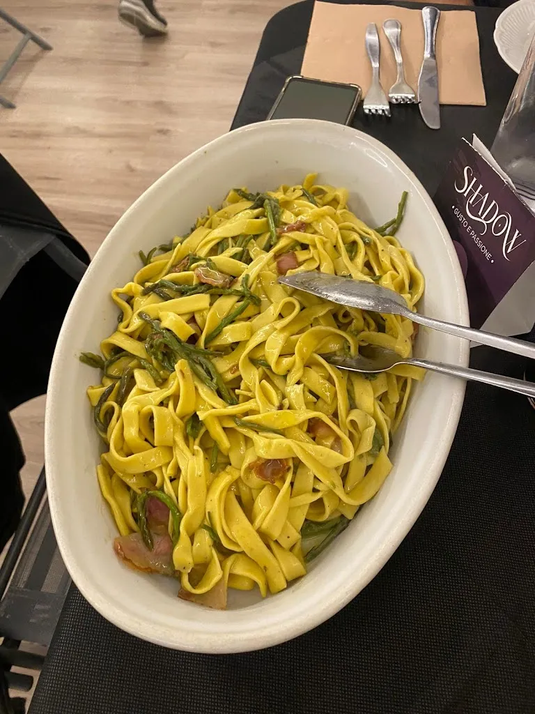 Menu_Shadow_Fiamignano_image_2