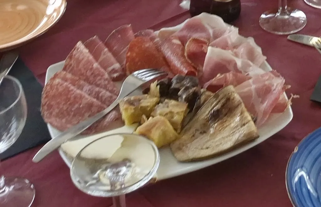 Menu_Shadow_Fiamignano_image_3