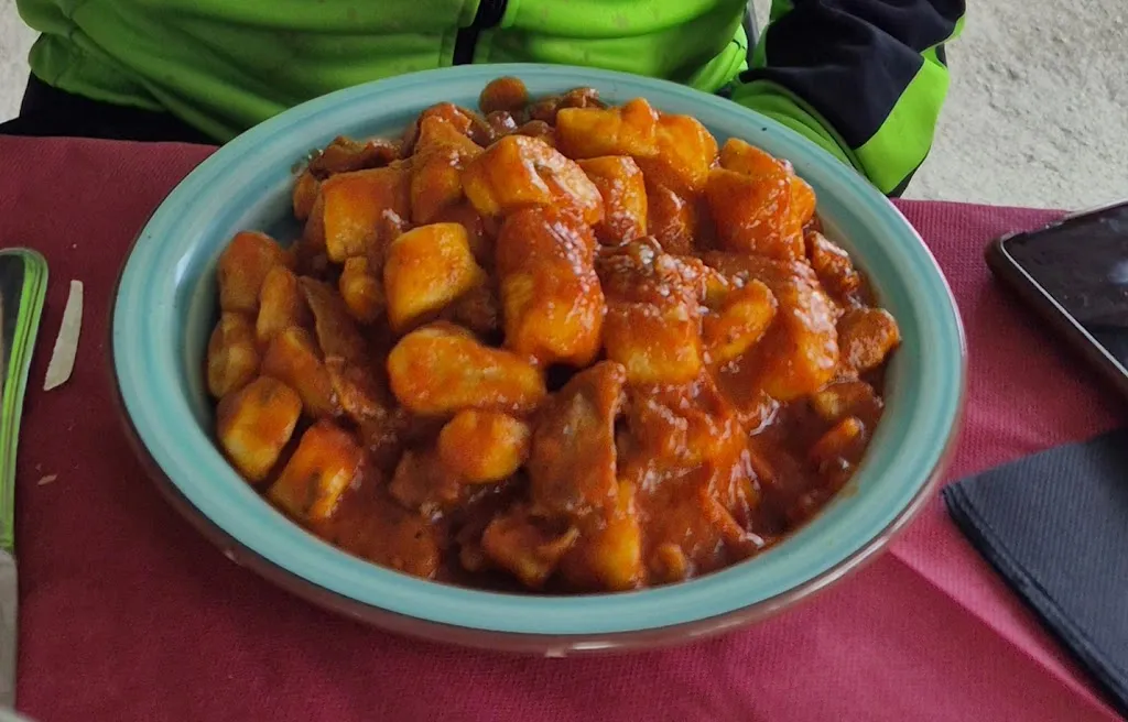 Menu_Shadow_Fiamignano_image_4