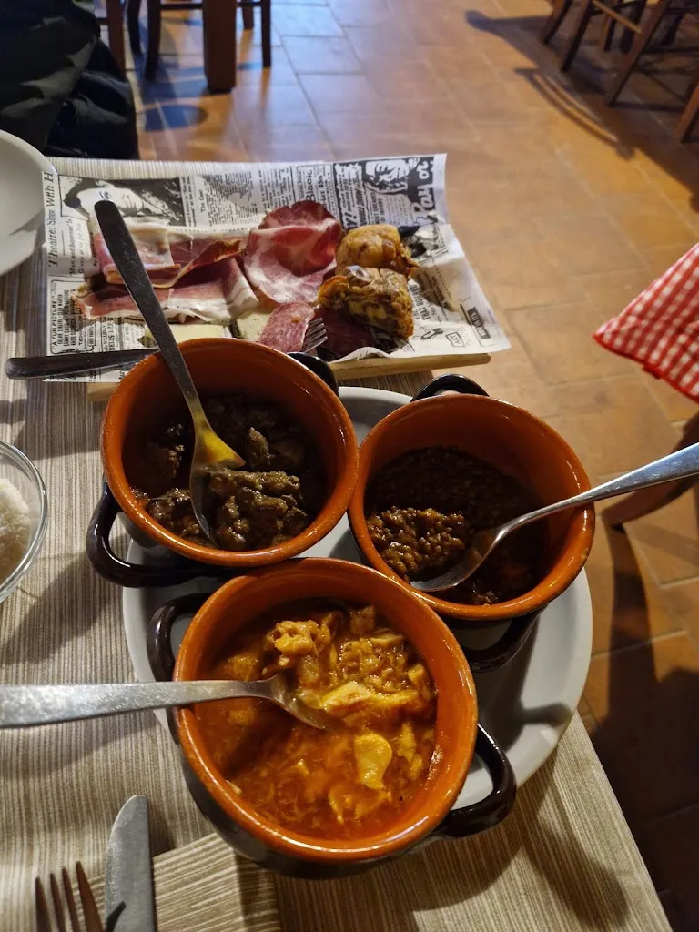 Menu_U'scertu-Altopiano di Rascino_Fiamignano_image_3