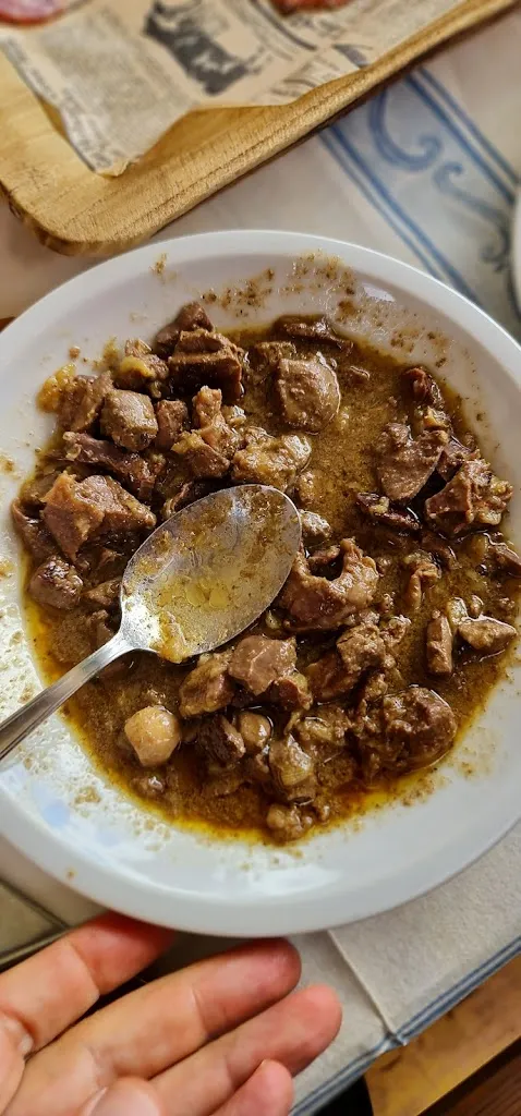 Menu_U'scertu-Altopiano di Rascino_Fiamignano_image_4