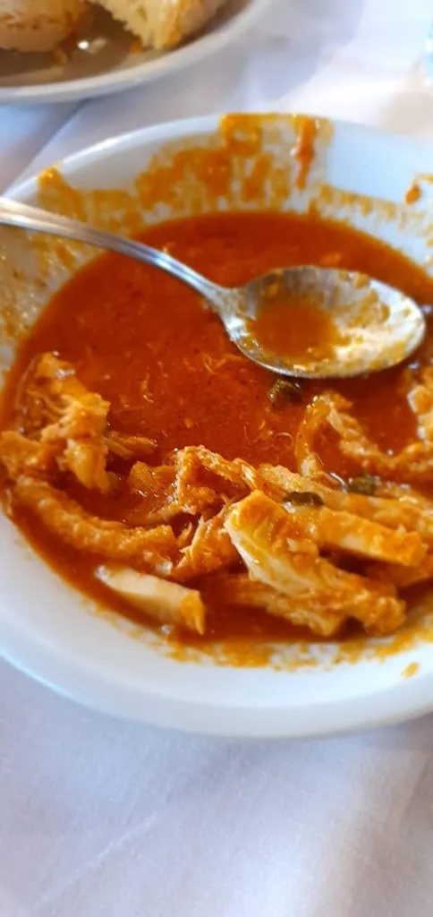 Menu_U'scertu-Altopiano di Rascino_Fiamignano_image_5