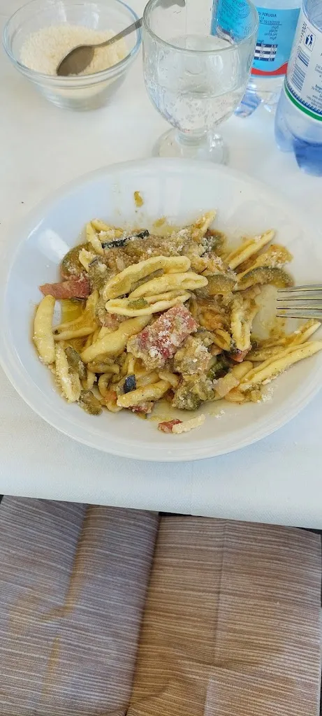 Menu_U'scertu-Altopiano di Rascino_Fiamignano_image_6